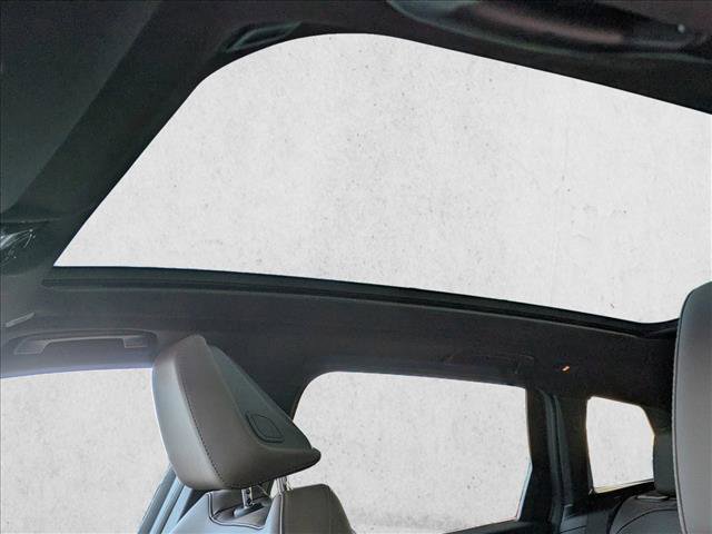 Used 2026 BMW X3 xDrive30 w/ Premium Package image 15