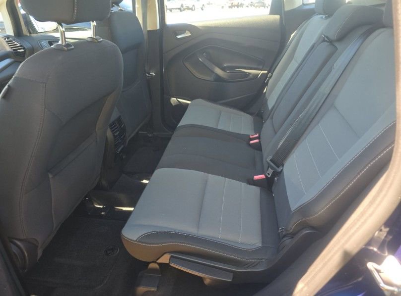 Used 2016 Ford C-MAX SE image 23