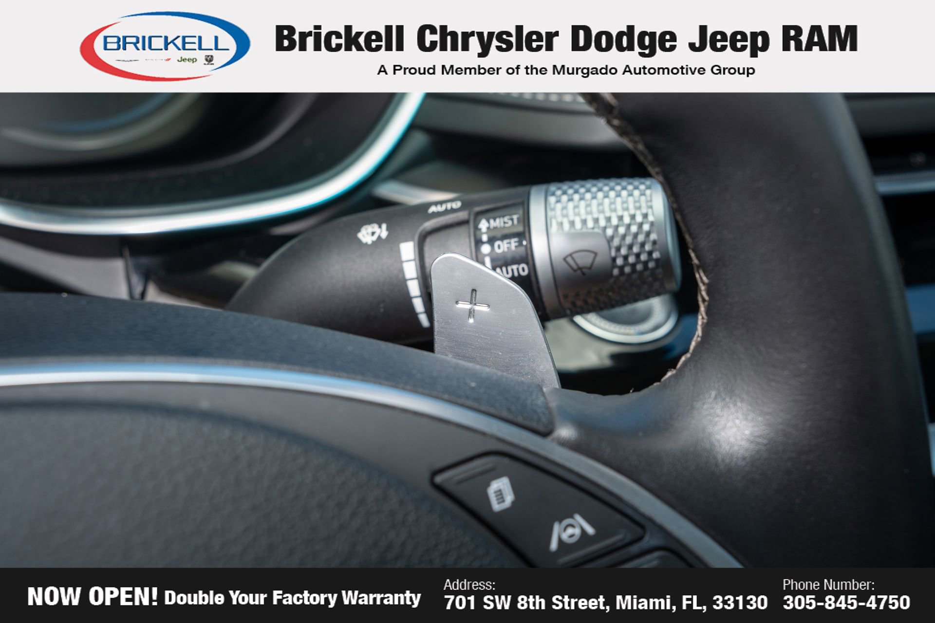 Used 2023 Genesis G80 2.5T AWD/4WD image 33