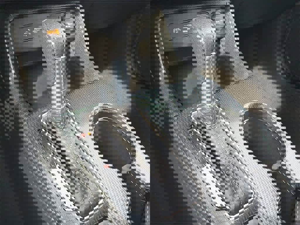 Certified 2024 Honda Civic LX image 12