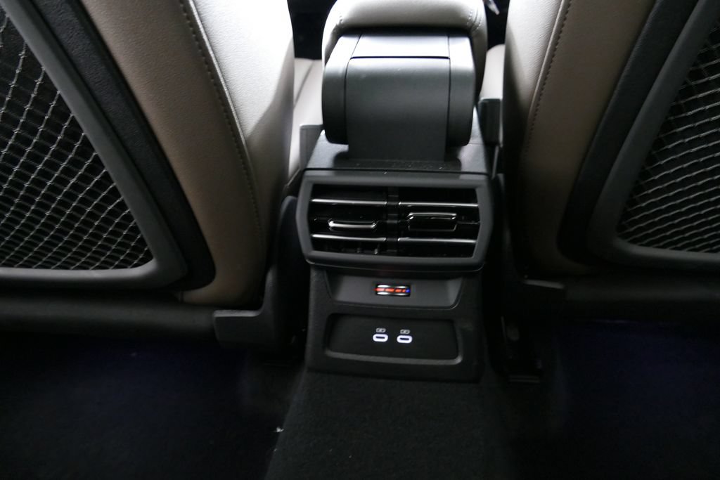 Certified 2026 Audi A3 2.0T Premium w/ Convenience Package AWD/4WD image 28
