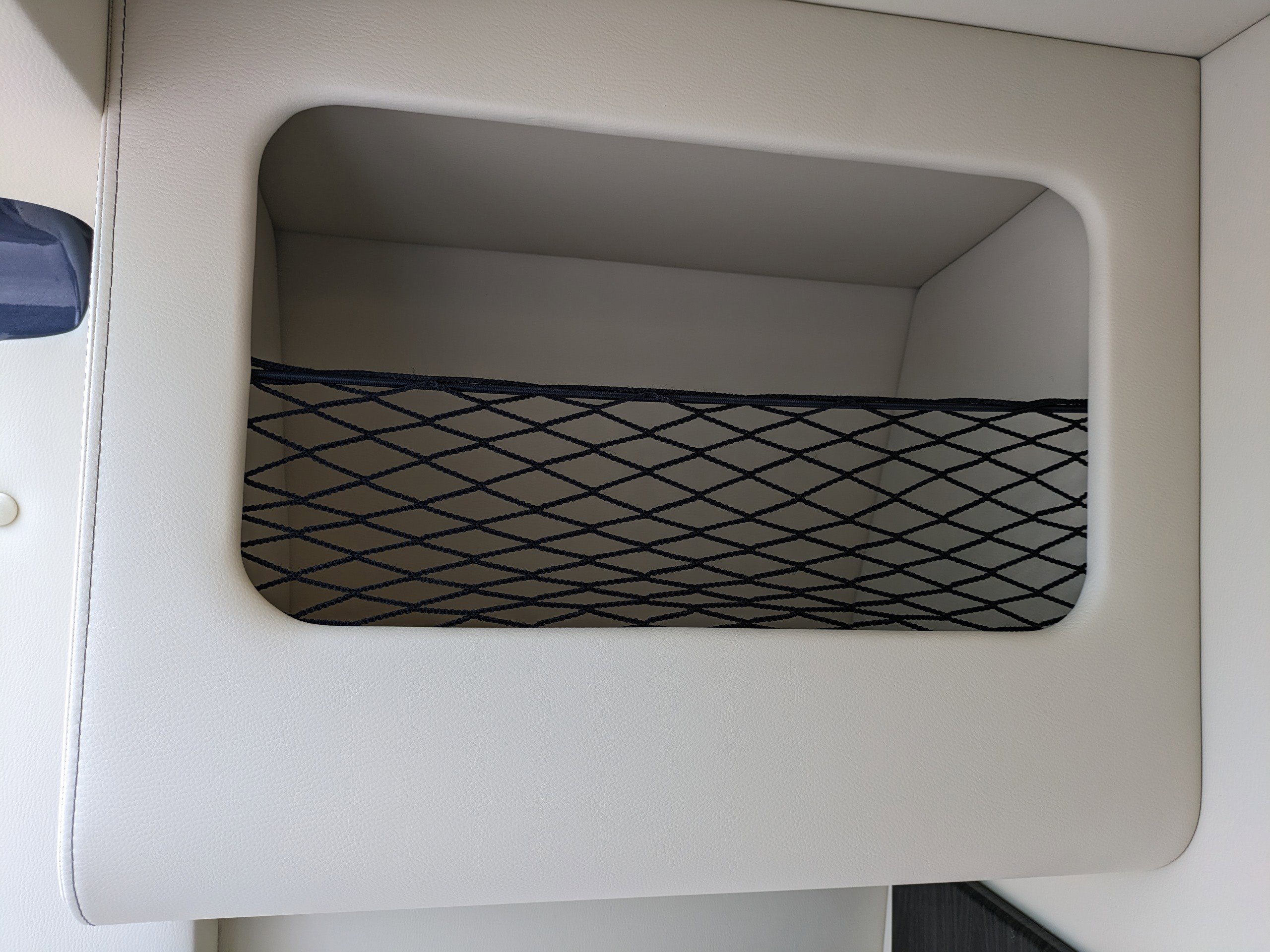 Used 2025 Mercedes-Benz Sprinter 144 Cargo image 27