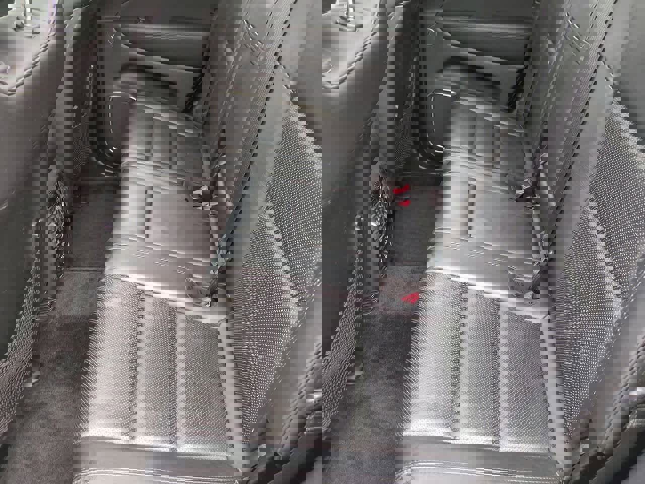 Used 2018 Jeep Grand Cherokee High Altitude image 19