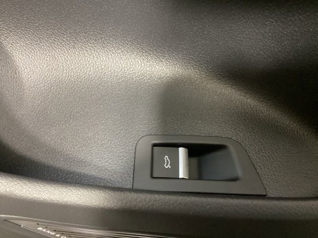 New 2026 Audi RS Q8 performance image 19