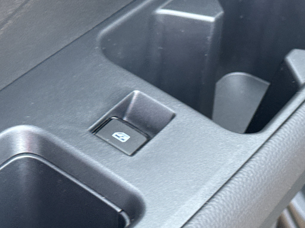 Certified 2025 Nissan Pathfinder S AWD/4WD image 30