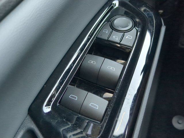 New 2026 Honda Prologue Elite image 22