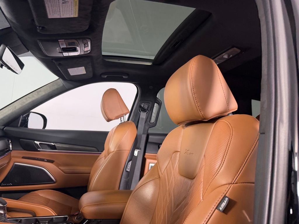 Used 2024 Kia Telluride SX Prestige X-Pro image 24