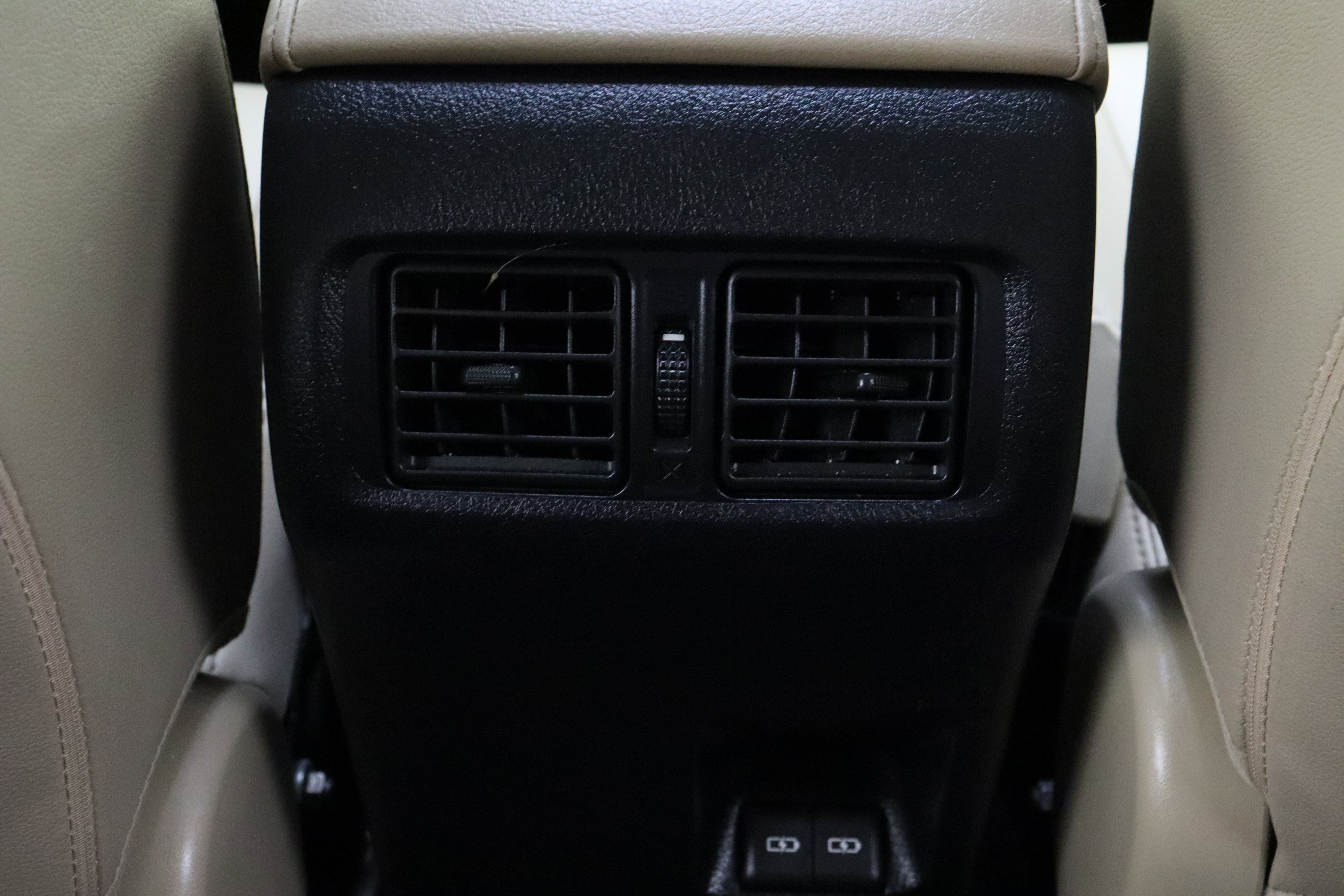 Certified 2023 Toyota 4Runner SR5 Premium w/ Moonroof Package image 32