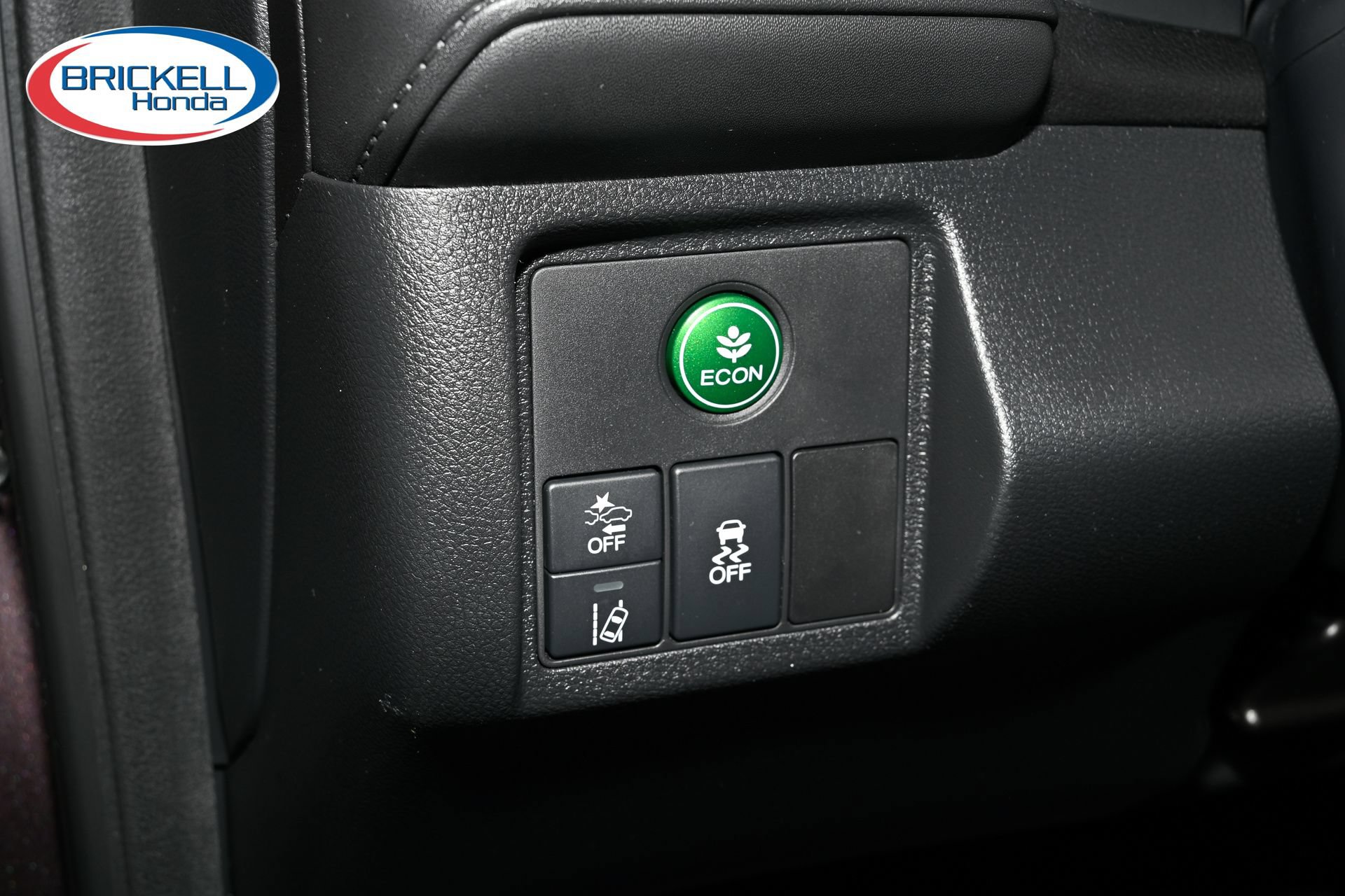 Certified 2022 Honda HR-V EX image 21