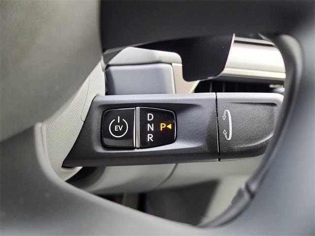 New 2026 Kia EV9 Wind image 25