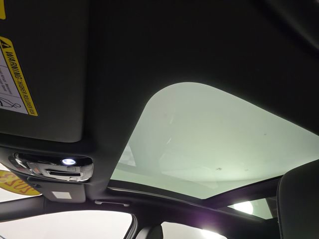 Used 2023 Kia Sportage X-Line w/ X-Line Premium Package image 34