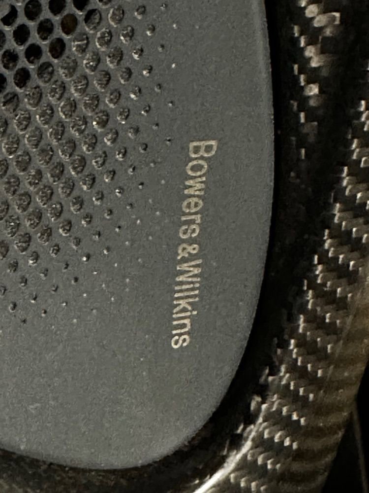 Used 2016 McLaren 570S Coupe image 32