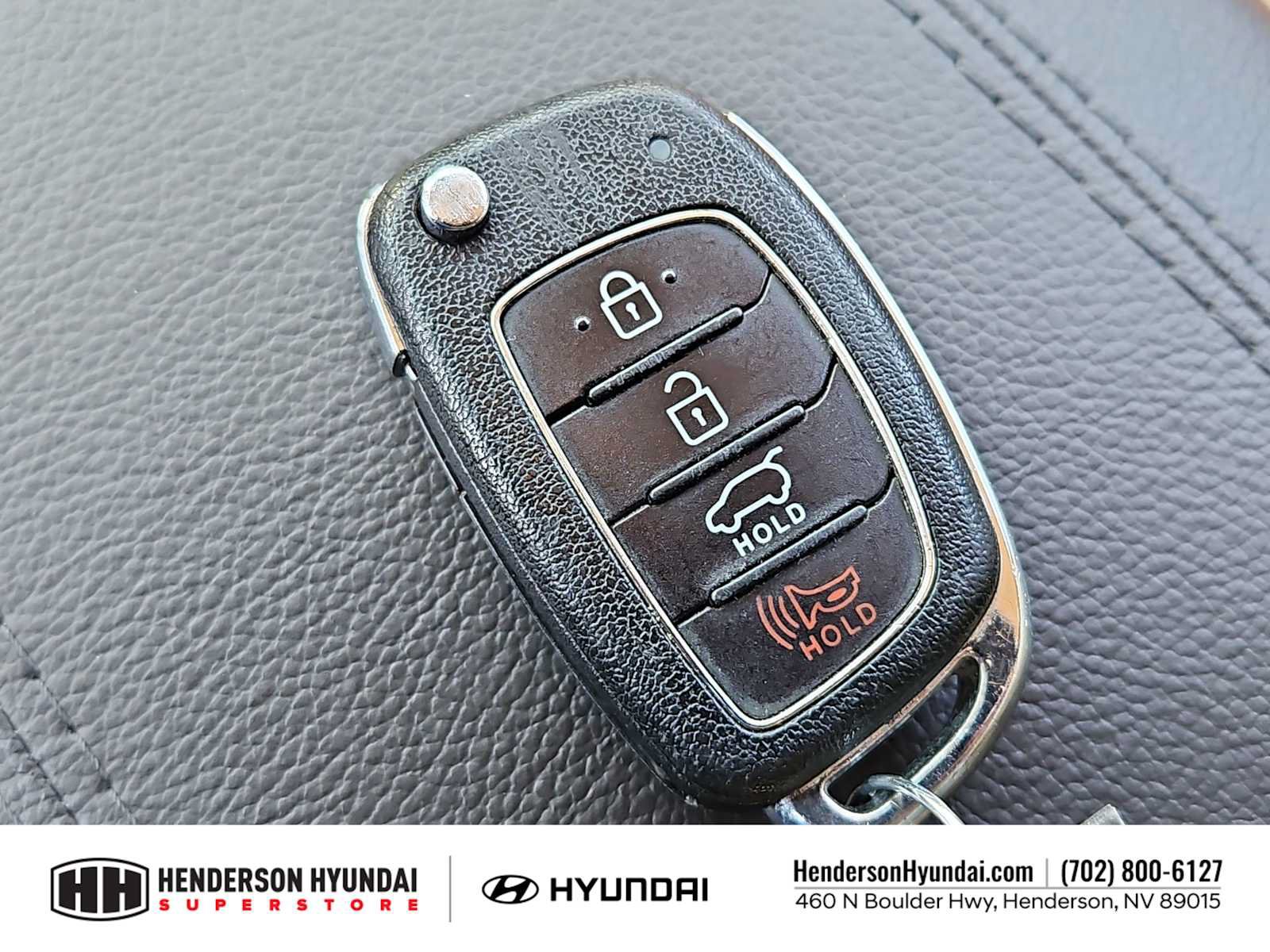 Used 2017 Hyundai Santa Fe Sport AWD/4WD image 34