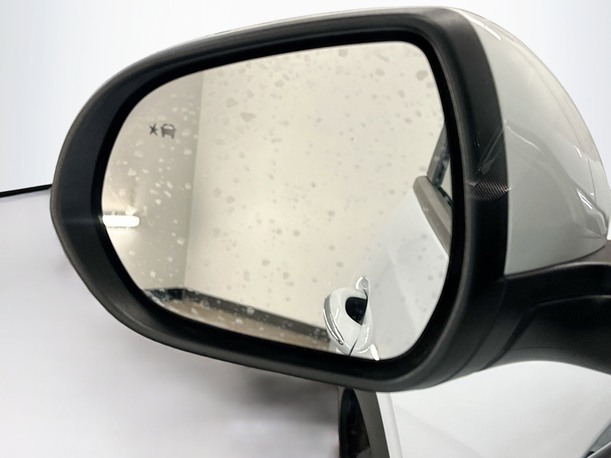 Used 2025 Buick Encore GX Preferred image 16