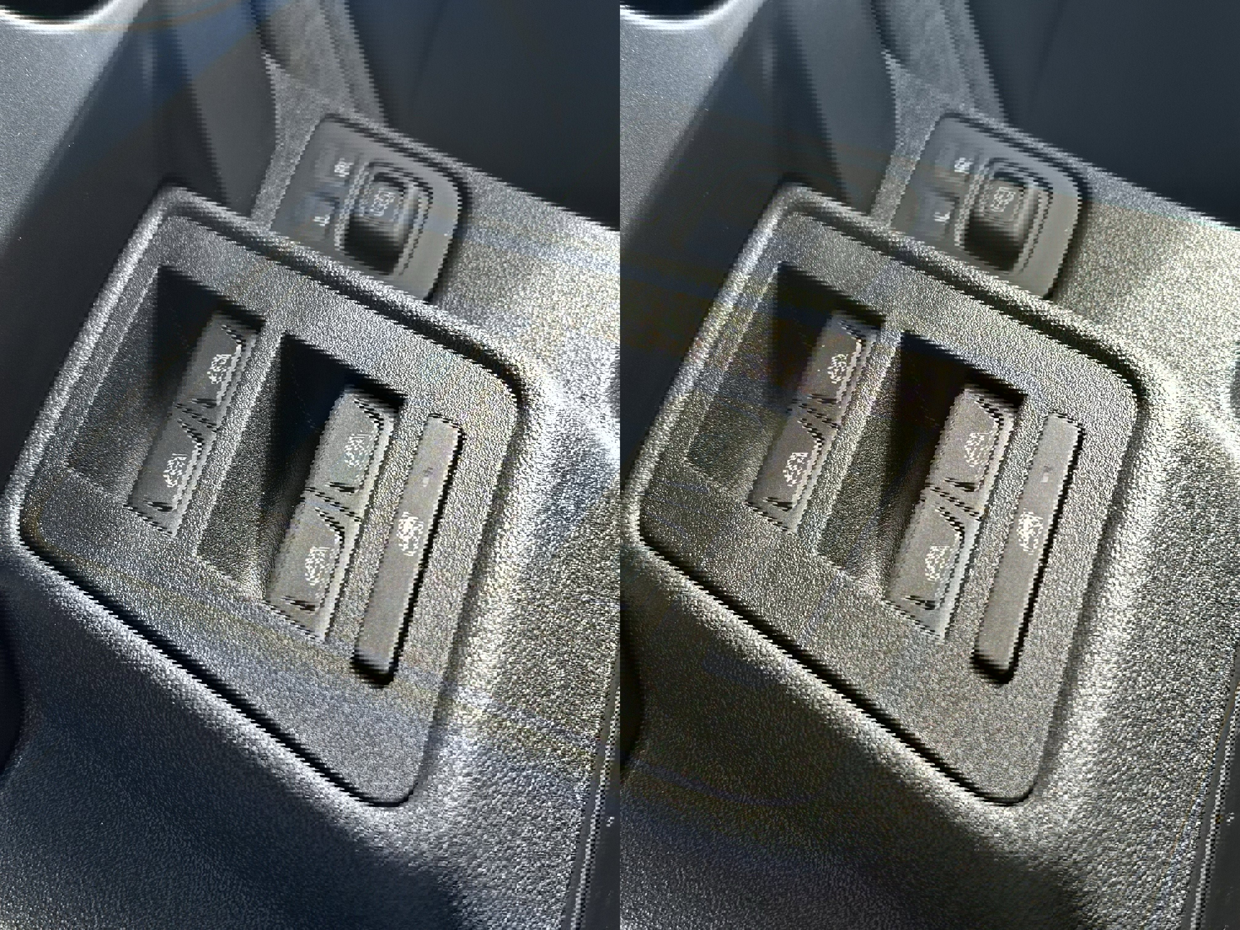 New 2025 Ford Bronco Big Bend image 24