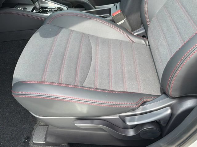 New 2026 Mitsubishi Outlander Sport SE AWD/4WD image 21