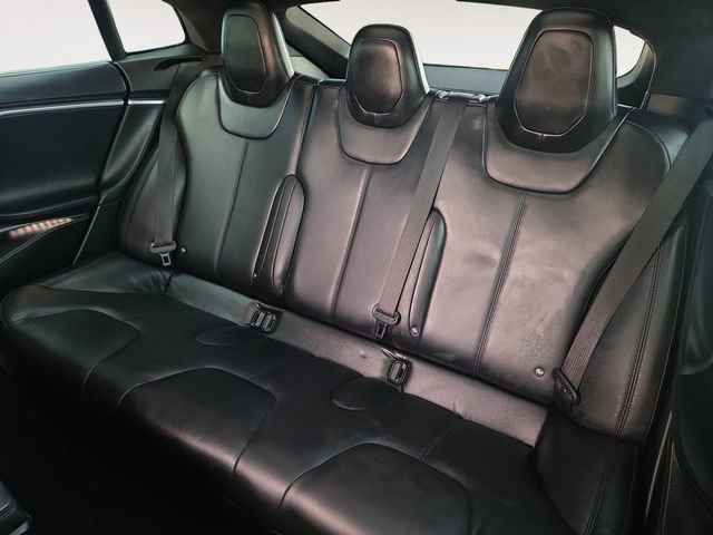 Used 2016 Tesla Model S 75D image 13