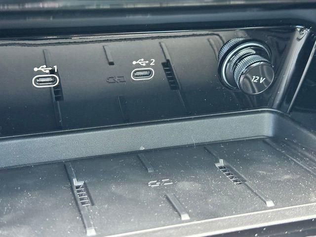 New 2025 Audi Q5 Premium Plus AWD/4WD image 16