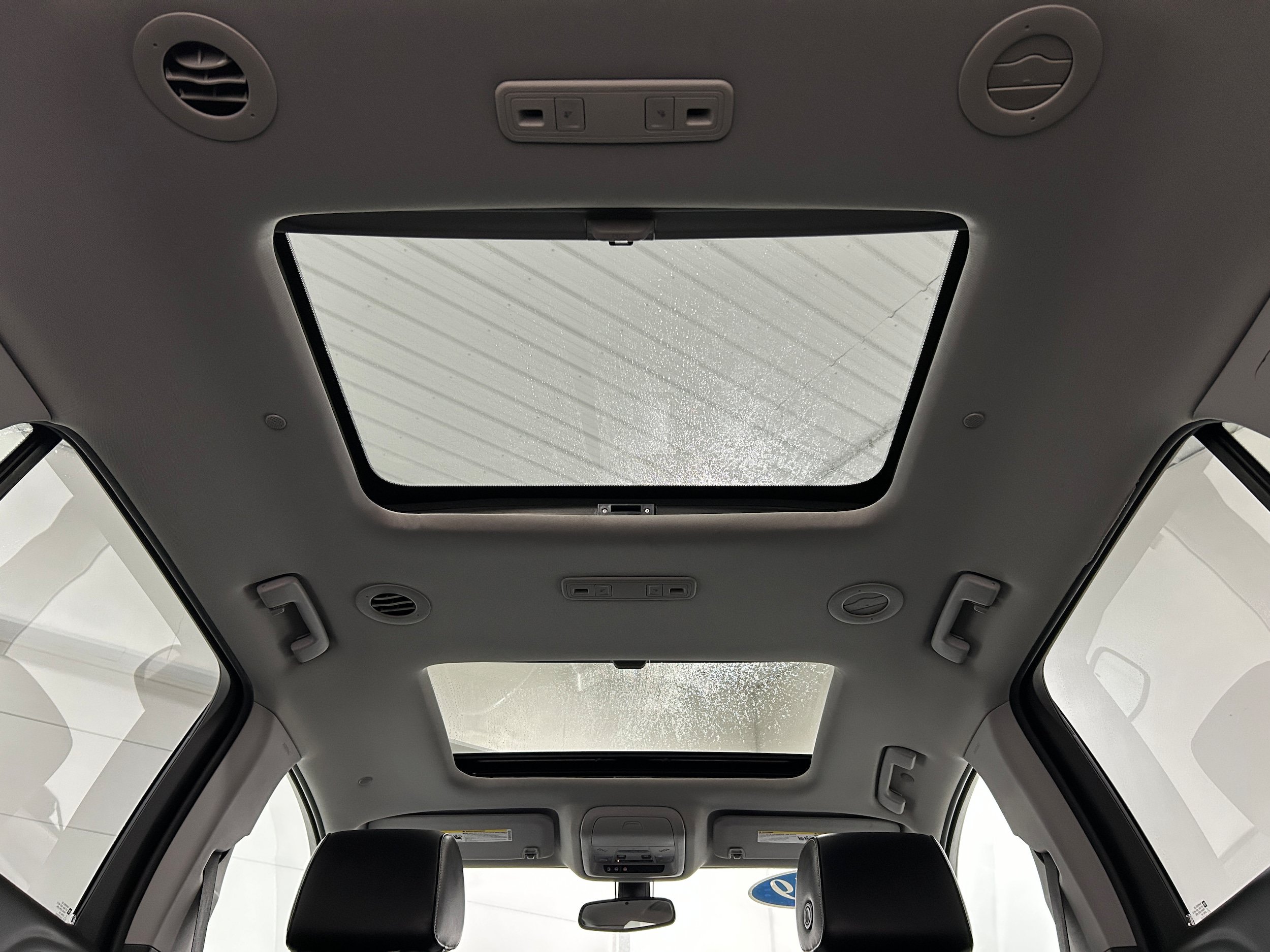 Used 2019 GMC Acadia SLT AWD/4WD image 26