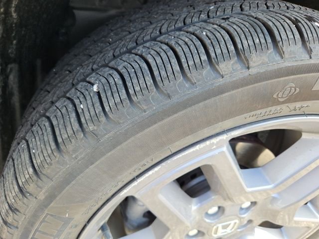 Used 2022 Honda Passport EX-L image 10