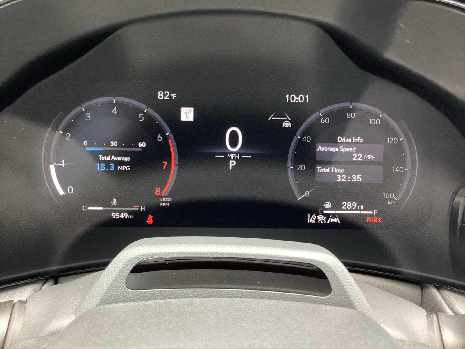 Used 2025 Lexus TX 350 AWD w/ Technology Package image 24
