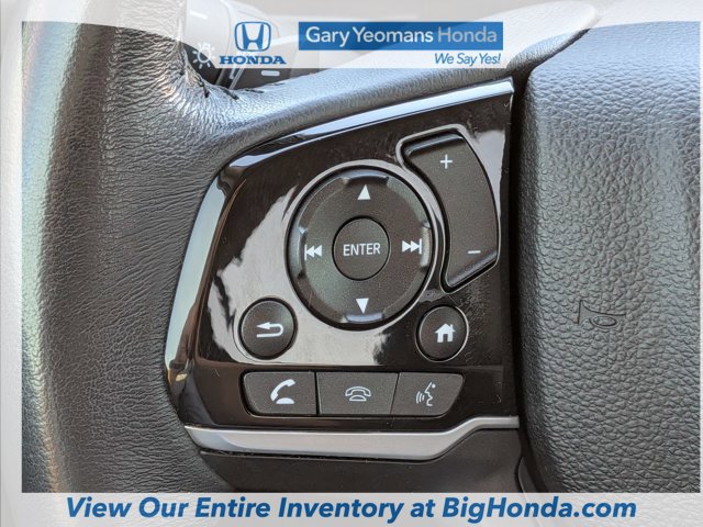 Used 2021 Honda Pilot Touring image 31