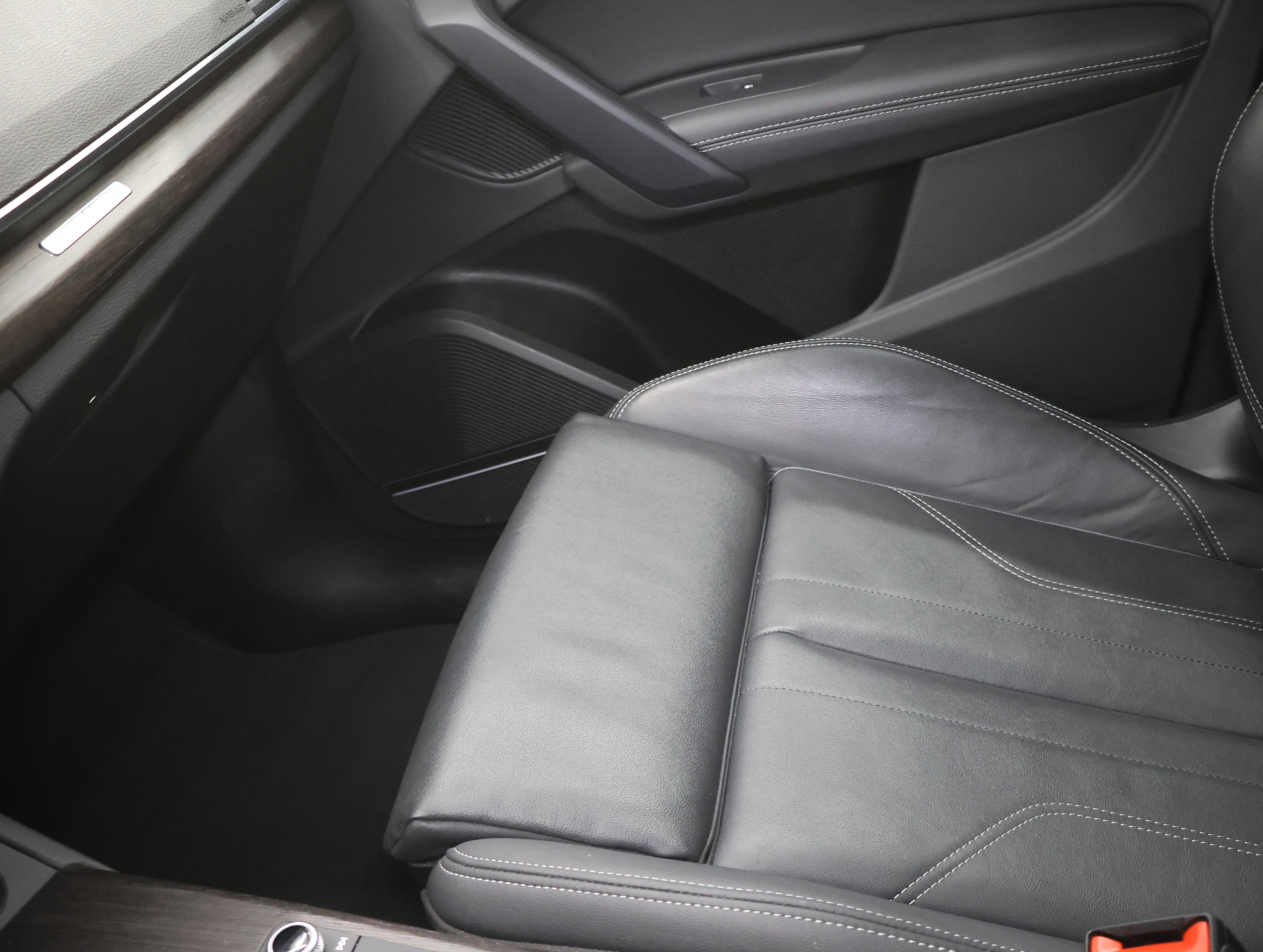 Used 2024 Audi Q5 2.0T Premium Plus image 14