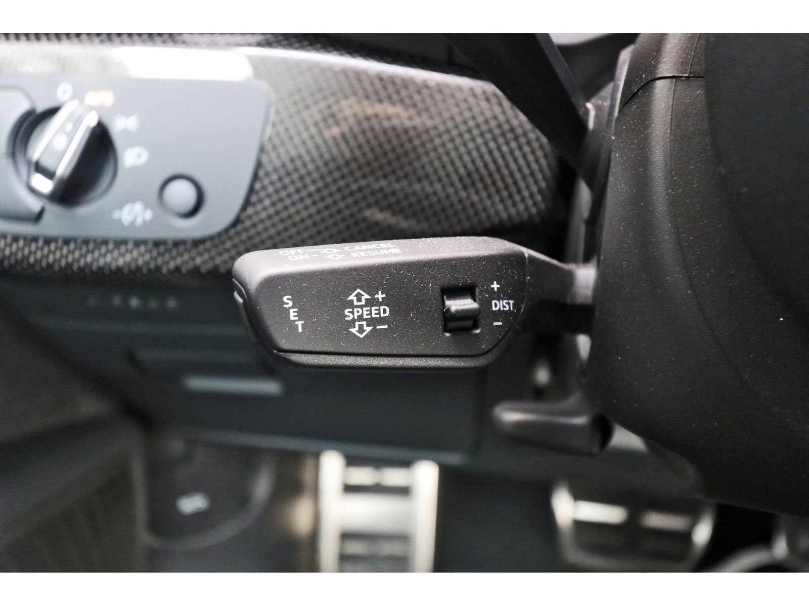 Used 2020 Audi S5 Premium Plus w/ Premium Plus image 22