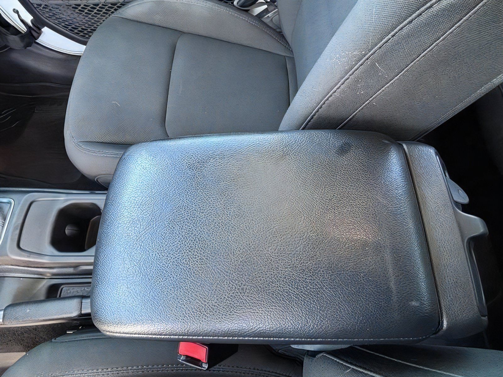 Used 2023 Jeep Wrangler Unlimited Sport AWD/4WD image 17