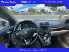 Used 2010 Honda CR-V EX-L image 15
