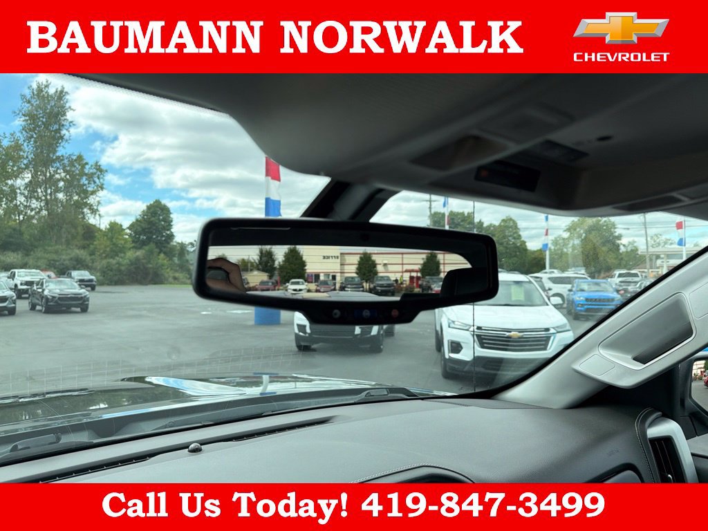Used 2017 GMC Sierra 1500 SLT AWD/4WD image 25
