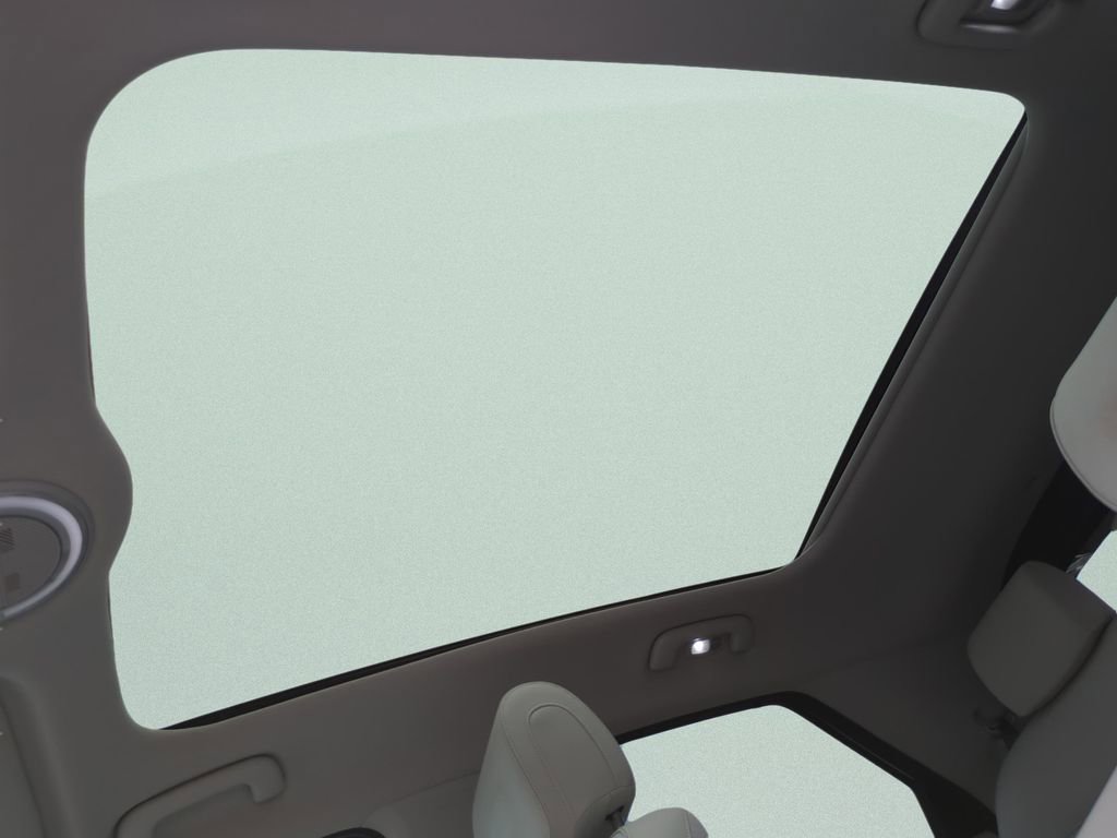 Certified 2024 Hyundai Ioniq 5 Limited image 21