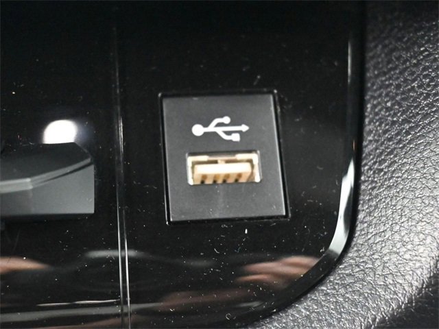 Used 2025 Toyota Tundra SR image 4