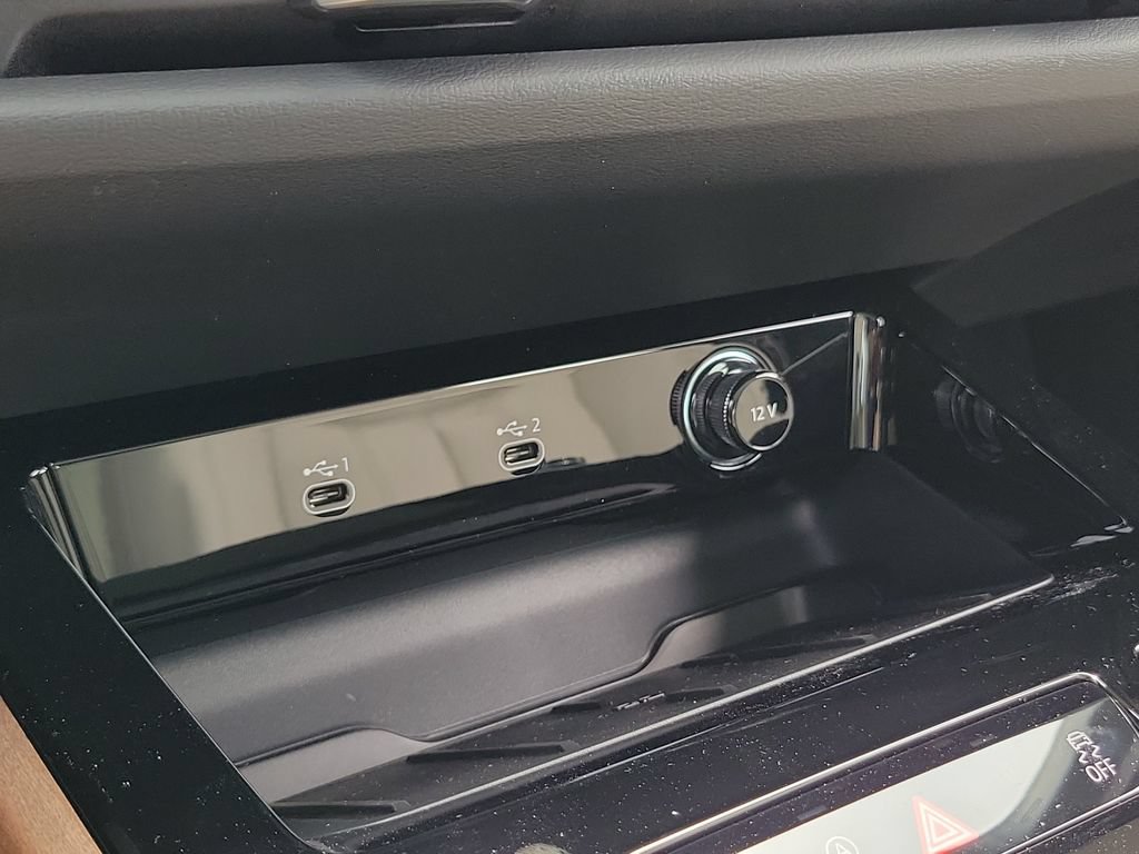 New 2026 Audi A5 2.0T Premium Plus AWD/4WD image 14