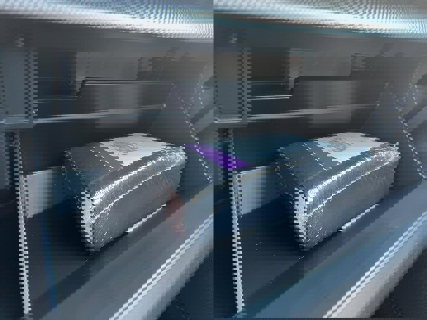 Certified 2025 Subaru Crosstrek 2.0i Premium image 31