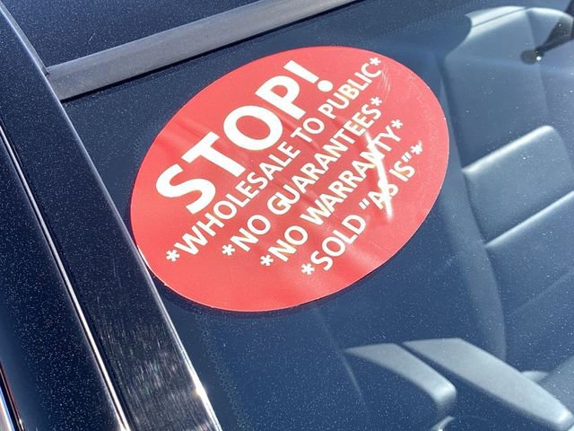 Used 2011 Mercedes-Benz C 300 Sedan image 34