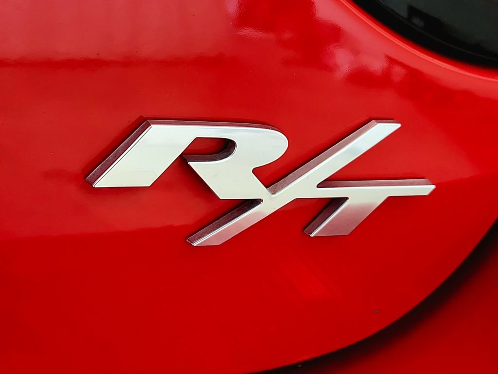 Used 2021 Dodge Charger R/T RWD image 32