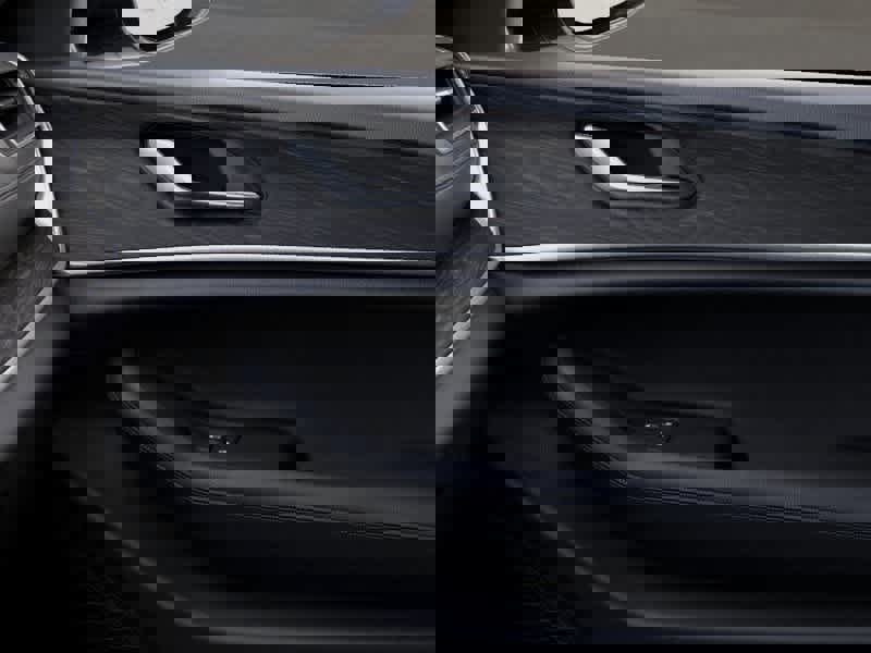 New 2025 Jeep Grand Cherokee Limited image 25