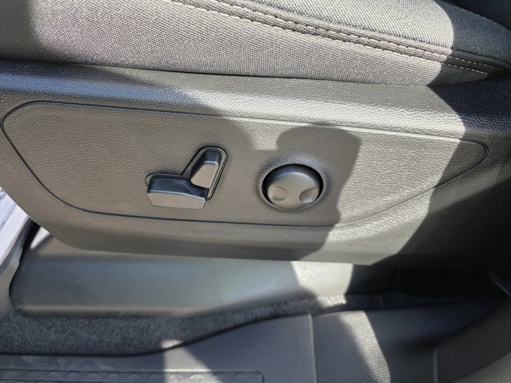 New 2026 RAM 1500 Big Horn image 26