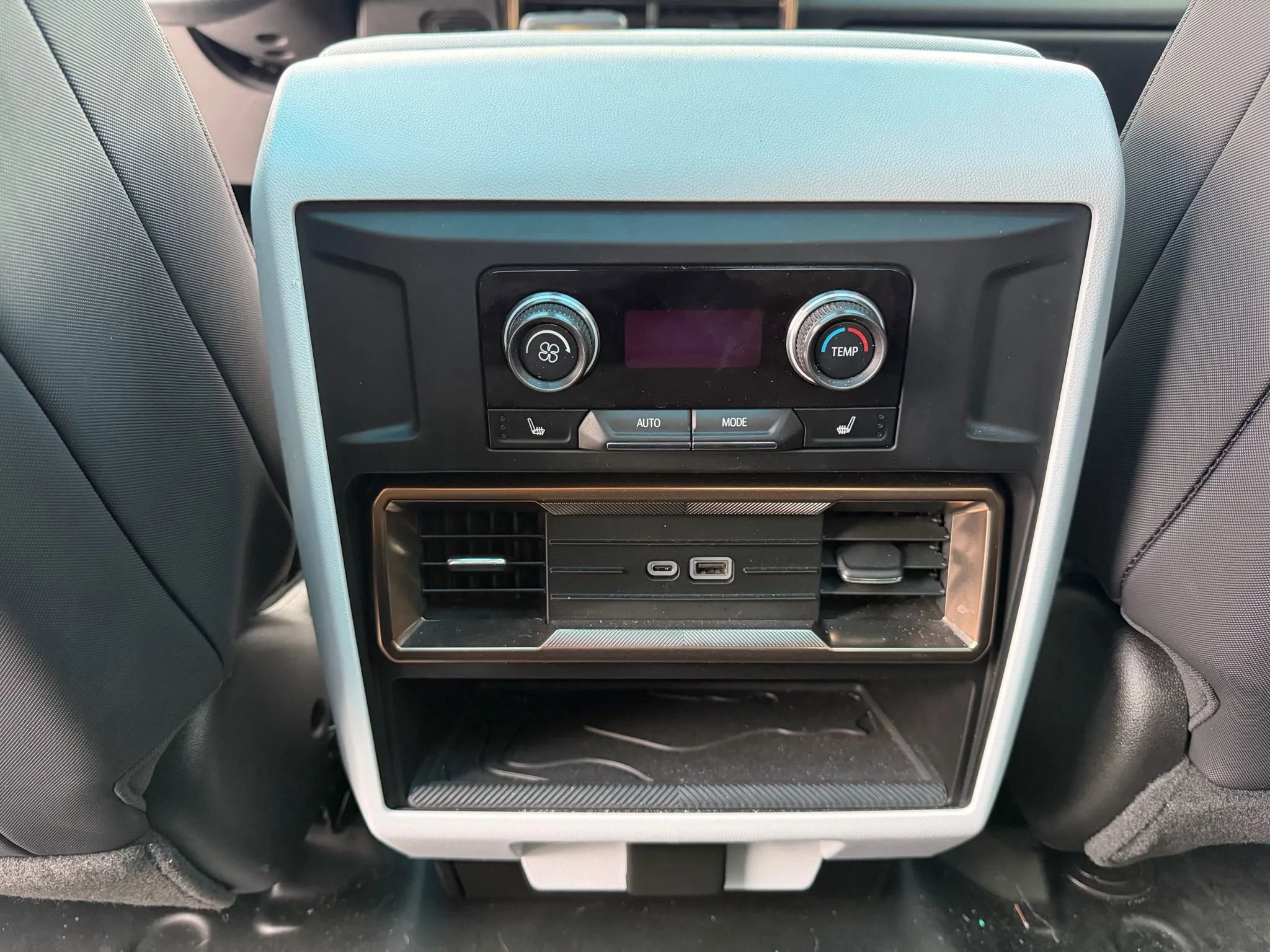 Used 2024 GMC Hummer EV 2X image 23