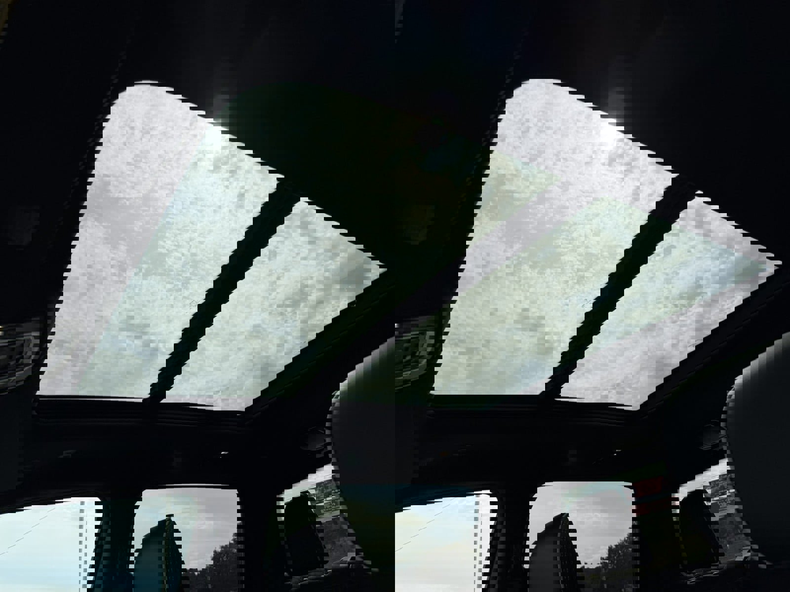 New 2026 RAM 1500 Limited image 22