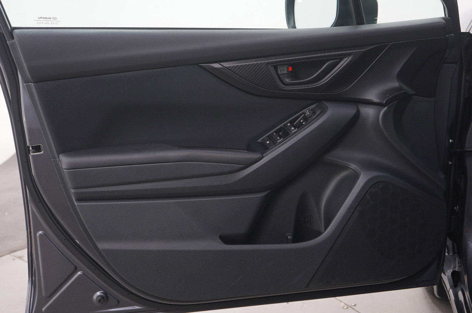 Used 2019 Subaru Impreza 2.0i Premium image 19