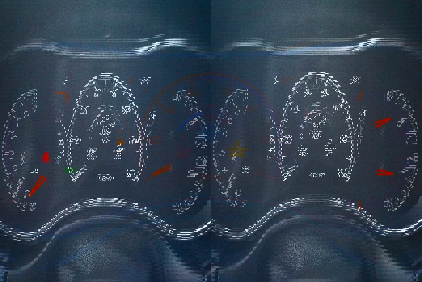 Used 2020 Jeep Grand Cherokee Laredo image 26