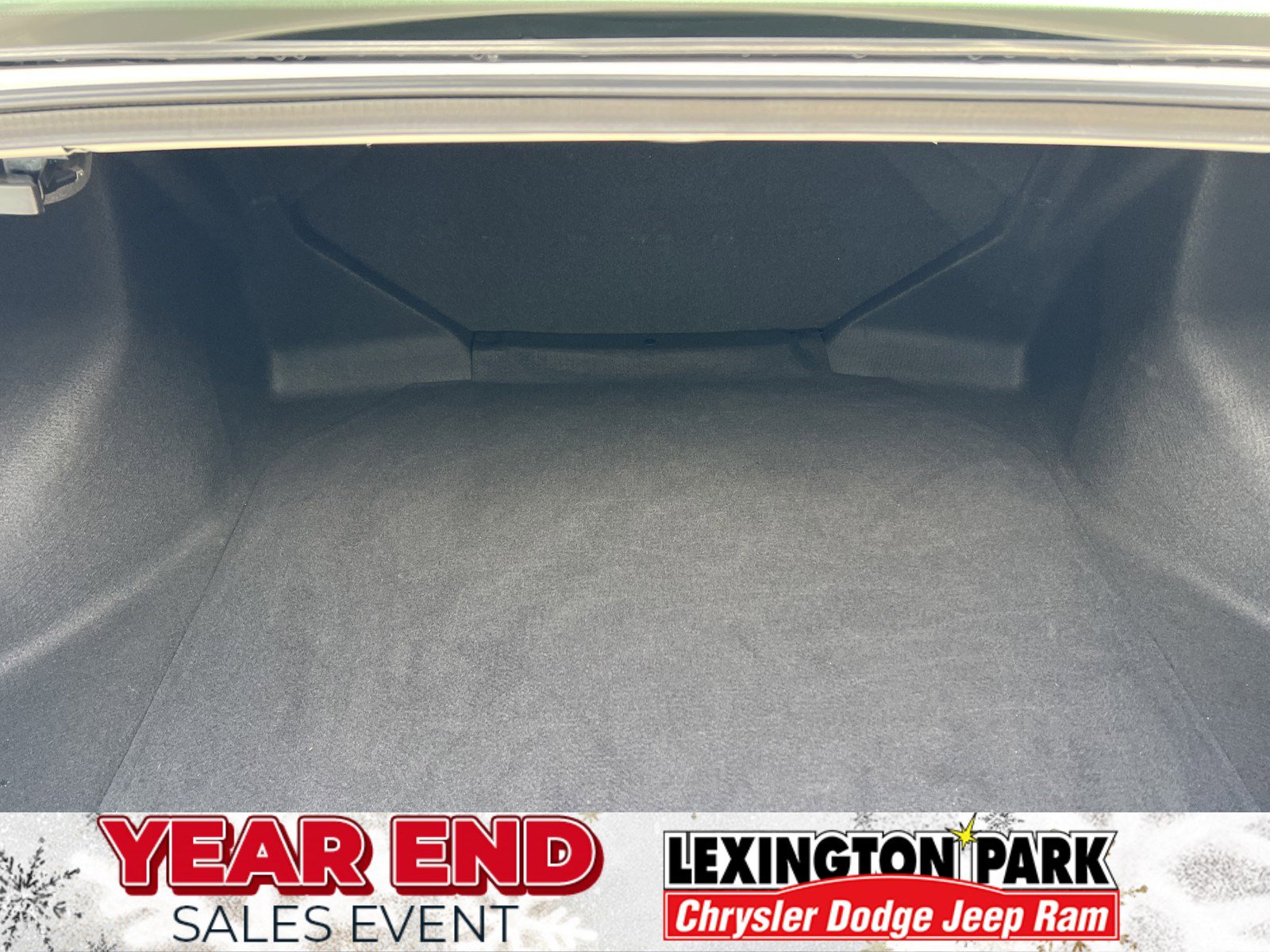 Used 2021 Acura ILX image 9