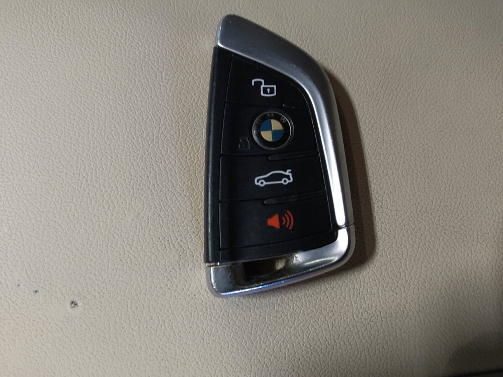 Used 2019 BMW 330i Sedan image 32