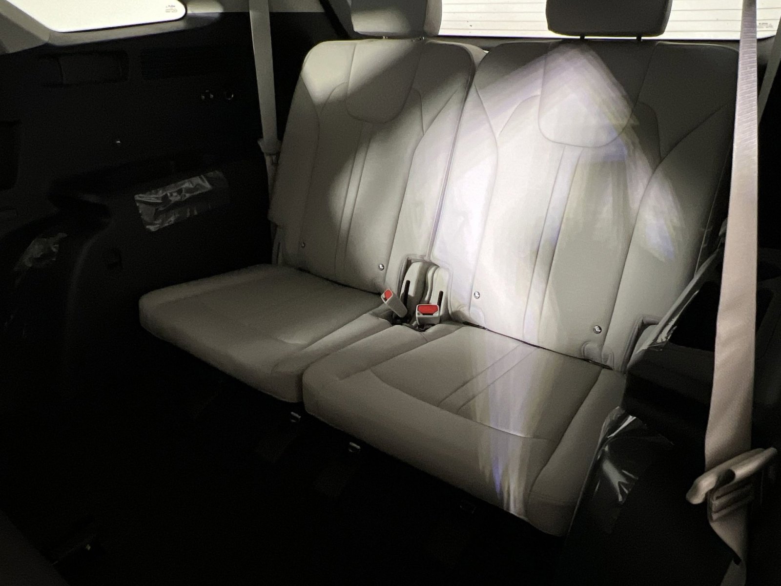 New 2026 Kia Sorento S image 24