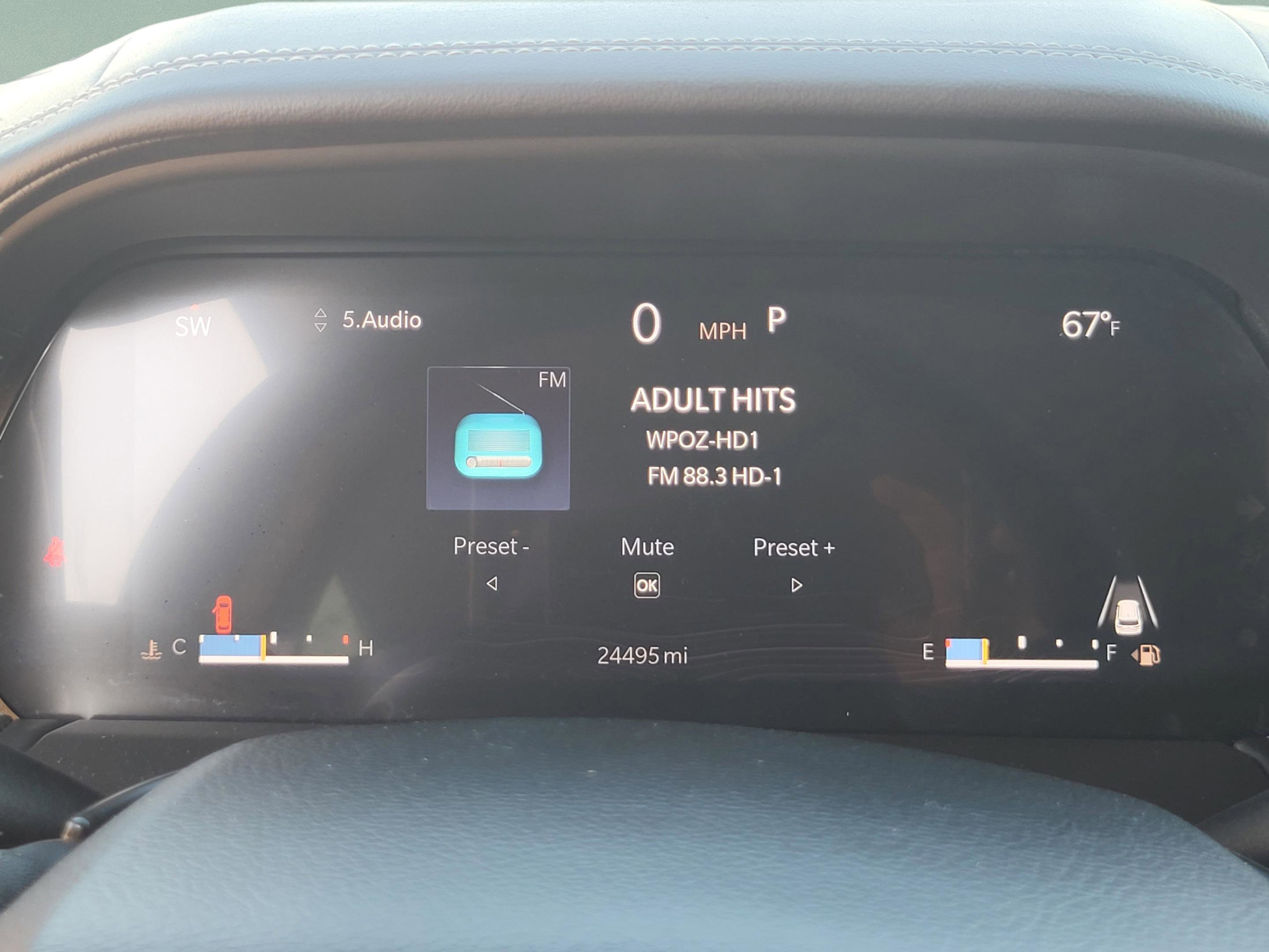 Used 2022 Jeep Grand Cherokee L Limited image 67