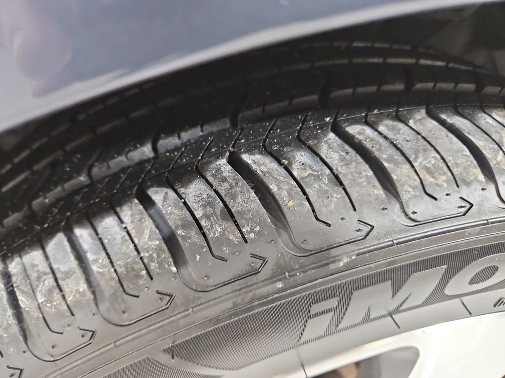 Used 2015 Kia Soul ! image 27