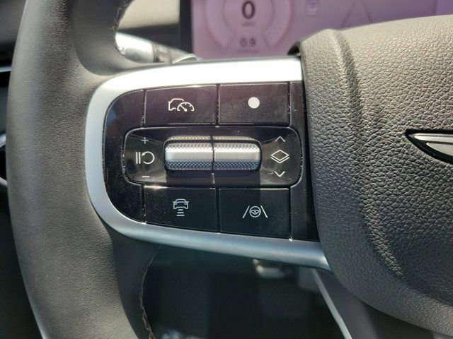 Used 2026 Genesis GV70 2.5T AWD/4WD image 20