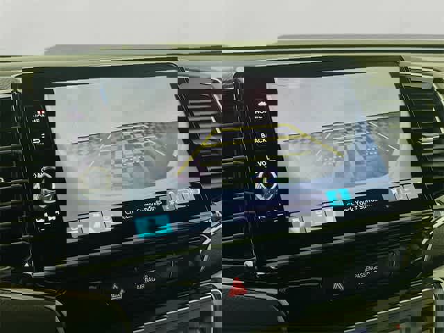 New 2026 Honda Ridgeline Black Edition image 14